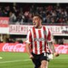 Estudiantes se juega a todo o nada ante Independiente