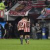 Estudiantes visita a Tigre por la Copa de la Liga