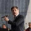 Kicillof sobre el fallo por YPF: "El país no tiene que pagar