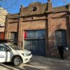 Detectaron más de 20 comercios y casas particulares colgados de la luz en La Plata