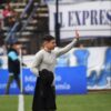 El mensaje de una agrupación de Gimnasia tras la renuncia de Chirola Romero