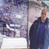 "Pasos cortos y firmes": el primer mensaje de Leonardo Madelón a la hinchada de Gimnasia