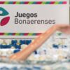 Fuerte cruce entre Garro y la Provincia por los fondos para los Juegos Bonaerenses