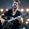 Arjona tuvo que suspender los shows en Vélez y los fans están preocupados por su salud