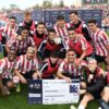 ¿Qué día y dónde podría jugar Estudiantes los cuartos de final de la Copa Argentina?