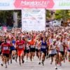 Abrieron las inscripciones para la Maratón UNLP: ¿cómo anotarse y cuándo será?