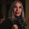 Paula "La Paya" Pérez celebra 40 años como bailaora de flamenco en el Coliseo Podestá