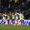 Gimnasia se juega otra final por la permanencia en el Bosque