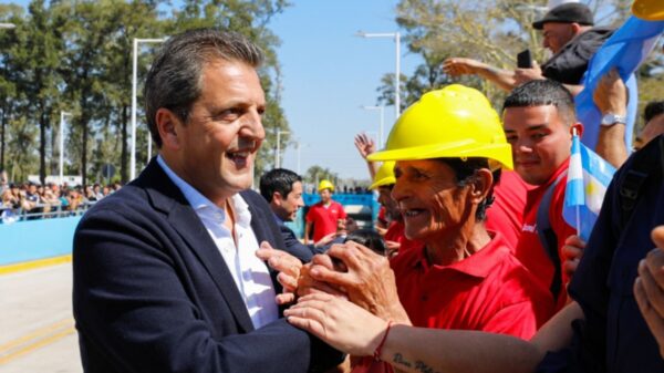 El gobierno anunciará medidas para trabajadores informales y autónomos