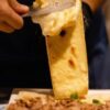 El restaurante suizo más conocido de Argentina abrirá en La Plata: llega Je Suis Raclette