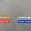 Reveló uno de los secretos más desconocidos de la ciudad y logró sorprender a todos los vecinos de La Plata: "Me enteré y..."