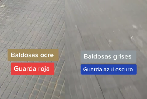 Reveló uno de los secretos más desconocidos de la ciudad y logró sorprender a todos los vecinos de La Plata: "Me enteré y..."