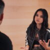 Becky G: “Estoy 100 por ciento orgullosa de ser de Los Ángeles