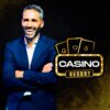 El Pollo Álvarez estrena Casino Resort