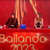 El jurado del Bailando 2023 le pide a Marcelo Tinelli un polémico cambio para la gala de eliminación