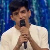 Got Talent Argentina: un participante con síndrome de Moebius emocionó al jurado con una coreografía