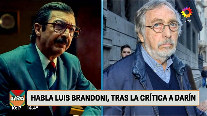 Jorge Lanata explicó por qué abandonó su programa una hora antes: “Estoy desconcentrado”