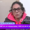 La dura confesión de Ana Paula Dutil sobre su depresión: “Tomaba alcohol y dormía todo el día”