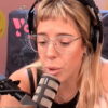 La respuesta de Wanda Nara cuando le preguntaron si saldría con una persona sin plata