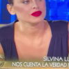 Susana Giménez recordó a Silvina Luna: “Nos impactó a todos tu muerte”