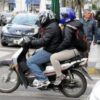 A partir de este lunes será obligatorio el alta de seguro para patentar motos Okm