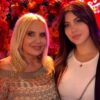 El agasajo de Wanda Nara a su mamá Nora Colosimo: “Feliz día a la mejor”