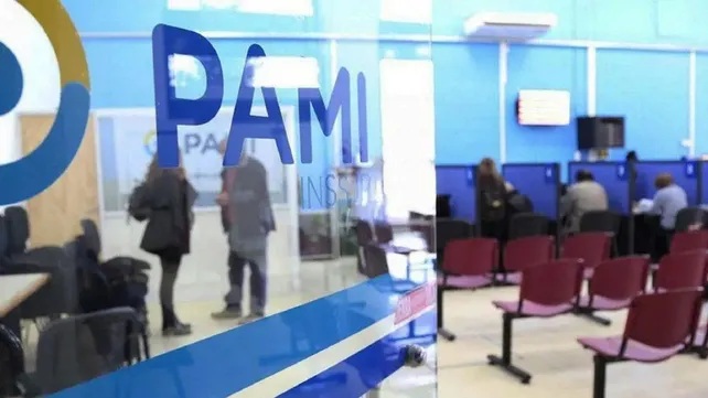 PAMI