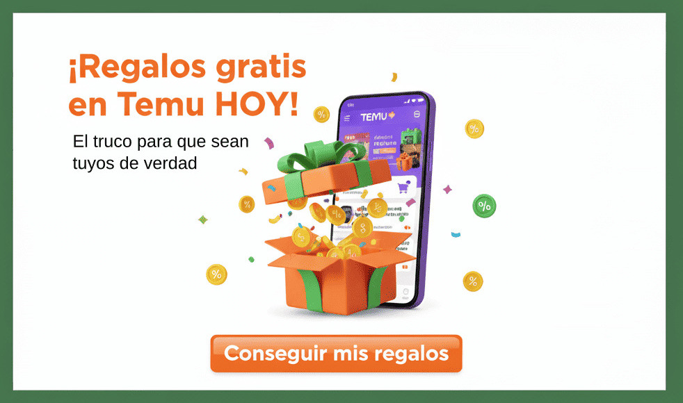 ¿Puedes aceptar mi invitación así que puedo obtener un regalo gratis?