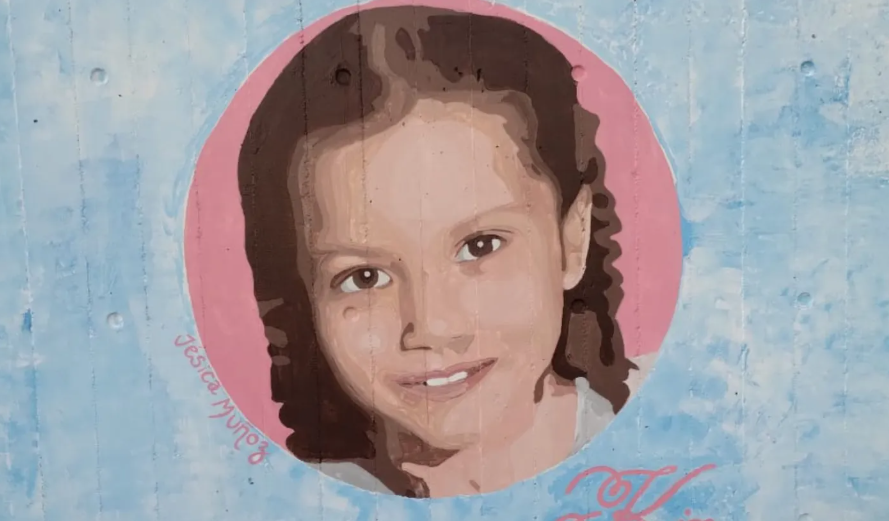 Hoy comienza el juicio por el crimen de Kim Gómez – Radio La Plata